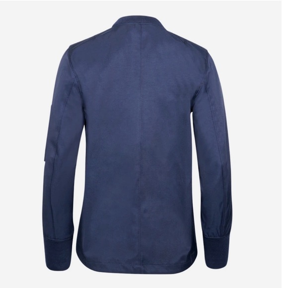 Nanette Lepore Bomber Jacket - Picture 6 of 12